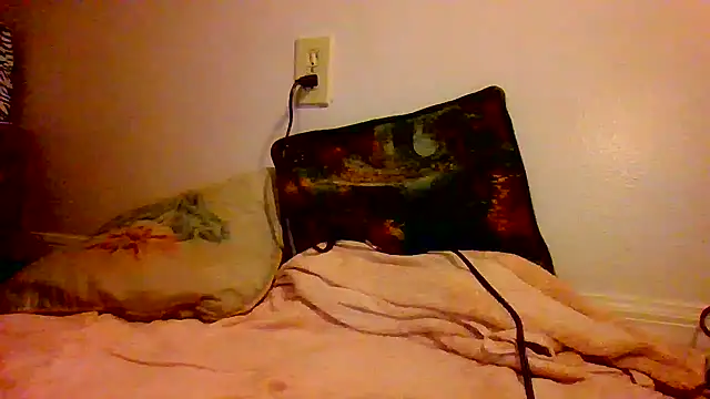 Snapshot of jorwee chatting on December 2024 09:18:01 AM jorwee online show from December 2024 09:18:01 AM