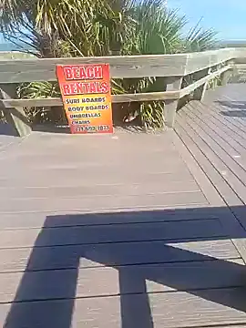 Snapshot of jorwee chatting on January 2025 07:00:02 PM jorwee online show from January 2025 07:00:02 PM