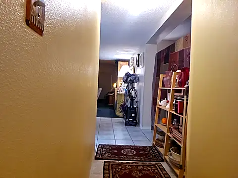 Snapshot of jorwee chatting on January 2025 01:02:01 AM jorwee online show from January 2025 01:02:01 AM