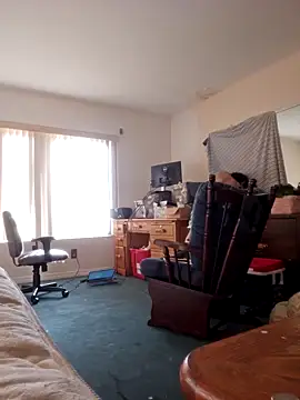 Snapshot of jorwee chatting on January 2025 01:31:01 PM jorwee online show from January 2025 01:31:01 PM