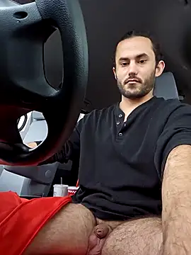 Snapshot of jorwee chatting on January 2025 10:05:01 PM jorwee online show from January 2025 10:05:01 PM