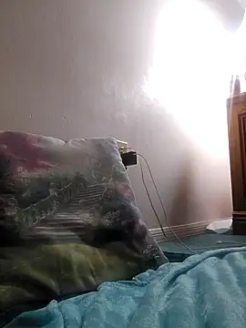 Snapshot of jorwee chatting on March 2025 11:29:02 AM jorwee online show from March 2025 11:29:02 AM