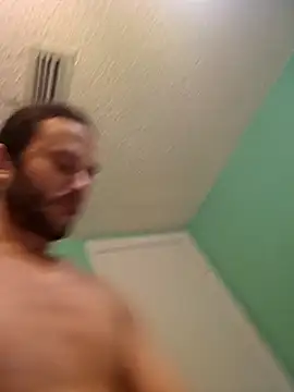 Snapshot of jorwee chatting on March 2025 01:43:02 AM jorwee online show from March 2025 01:43:02 AM