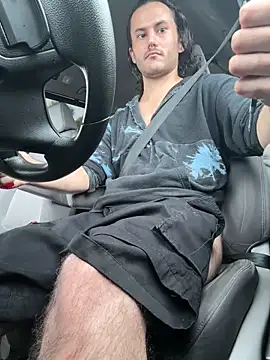 Snapshot of jorwee chatting on September 2025 06:53:02 PM jorwee online show from September 2025 06:53:02 PM