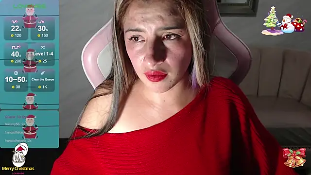 Snapshot of Valerie_b chatting on January 2025 02:56:02 AM Valerie b online show from January 2025 02:56:02 AM