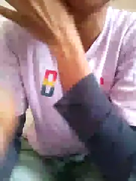 annu098 online show from January 2025 10:18:02 AM