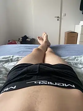 Snapshot of Nio-5 chatting on December 2024 12:12:02 PM Nio-5 online show from December 2024 12:12:02 PM