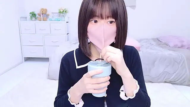 Im Yu-na online show from March 2025 11:40:02 AM