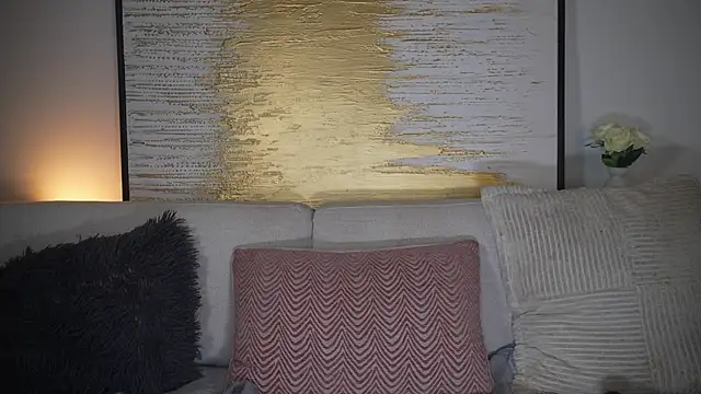 Snapshot of HotBella- chatting on January 2025 09:25:02 PM HotBella- online show from January 2025 09:25:02 PM