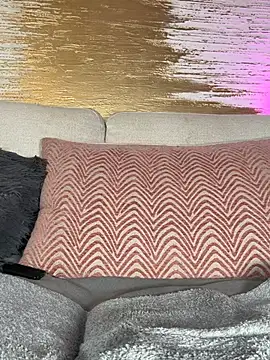 Snapshot of HotBella- chatting on February 2025 08:36:01 PM HotBella- online show from February 2025 08:36:01 PM