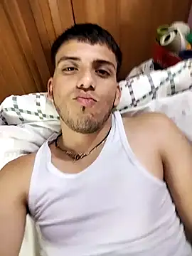 Snapshot of JackOcean chatting on December 2024 04:22:01 AM JackOcean online show from December 2024 04:22:01 AM