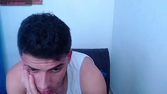 Snapshot of JackOcean chatting on September 2025 09:31:02 PM JackOcean online show from September 2025 09:31:02 PM