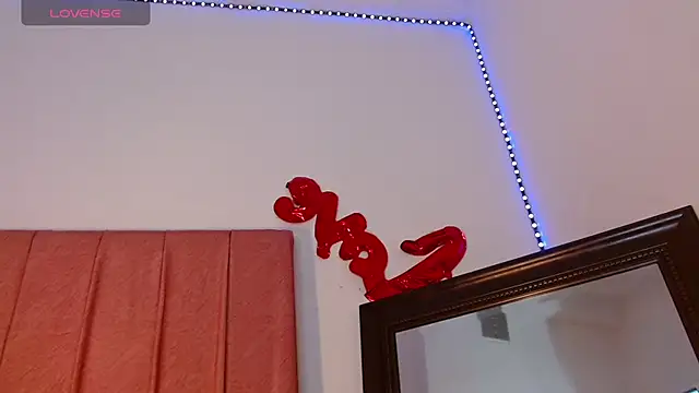 Snapshot of margiesfunnyhot303av chatting on December 2024 05:37:01 AM margiesfunnyhot303av online show from December 2024 05:37:01 AM