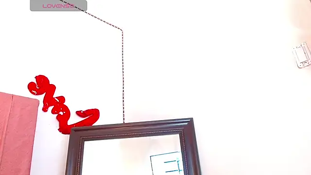 Snapshot of margiesfunnyhot303av chatting on December 2024 09:44:02 AM margiesfunnyhot303av online show from December 2024 09:44:02 AM