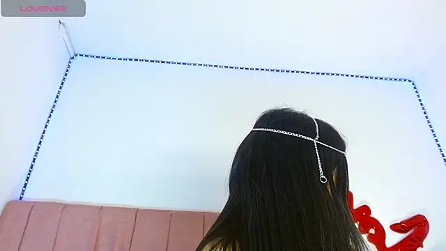 Snapshot of margiesfunnyhot303av chatting on January 2025 07:24:01 AM margiesfunnyhot303av online show from January 2025 07:24:01 AM