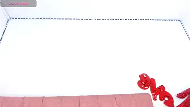 Snapshot of margiesfunnyhot303av chatting on January 2025 09:22:02 AM margiesfunnyhot303av online show from January 2025 09:22:02 AM