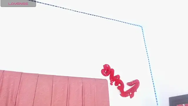 Snapshot of margiesfunnyhot303av chatting on January 2025 05:27:01 AM margiesfunnyhot303av online show from January 2025 05:27:01 AM