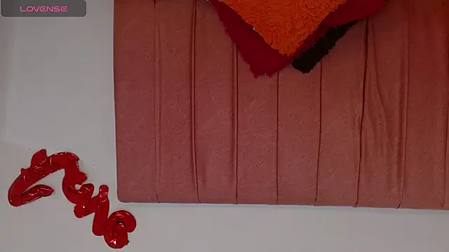 Snapshot of margiesfunnyhot303av chatting on January 2025 08:44:02 AM margiesfunnyhot303av online show from January 2025 08:44:02 AM