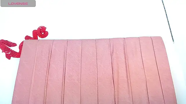 Snapshot of margiesfunnyhot303av chatting on February 2025 05:43:02 AM margiesfunnyhot303av online show from February 2025 05:43:02 AM