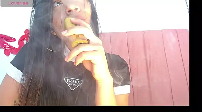 Snapshot of margiesfunnyhot303av chatting on March 2025 10:24:02 AM margiesfunnyhot303av online show from March 2025 10:24:02 AM