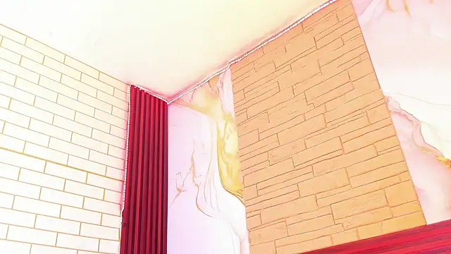 Snapshot of margiesfunnyhot303av chatting on December 2025 10:14:01 PM margiesfunnyhot303av online show from December 2025 10:14:01 PM