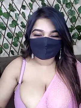 Snapshot of Bold-Cat chatting on September 2025 06:35:02 PM Bold-Cat online show from September 2025 06:35:02 PM