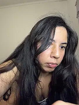 Snapshot of CherryhMorgaine chatting on April 2026 02:58:01 AM CherryhMorgaine online show from April 2026 02:58:01 AM