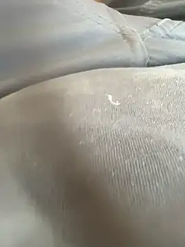 Fjome online show from September 2025 11:58:01 AM