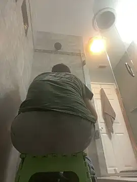 kevinsito1 online show from February 2025 03:24:02 AM