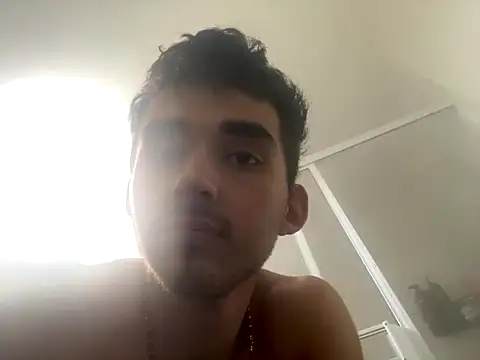 kevinsito1 online show from November 2025 09:31:02 PM