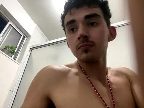 kevinsito1 online show from November 2025 01:50:01 PM