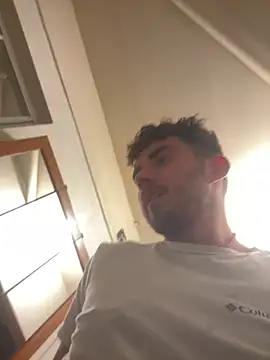 kevinsito1 online show from March 2026 08:53:02 AM