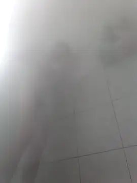 kevinsito1 online show from April 2026 07:55:02 PM