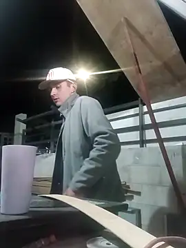 kevinsito1 online show from April 2026 10:24:02 AM