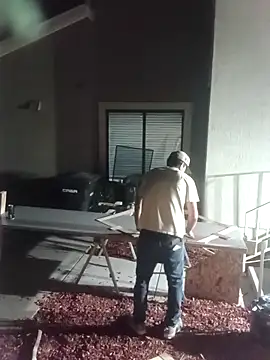 kevinsito1 online show from April 2026 05:51:02 AM