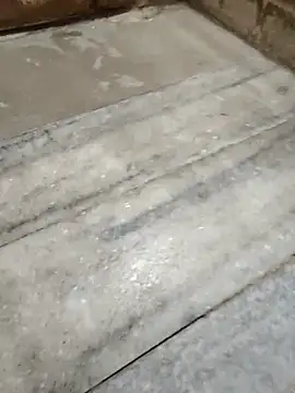 Snapshot of hornymale_93 chatting on April 2026 01:47:01 AM hornymale 93 online show from April 2026 01:47:01 AM