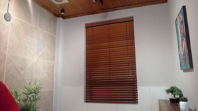 Ian Daviz online show from March 2025 01:32:01 AM