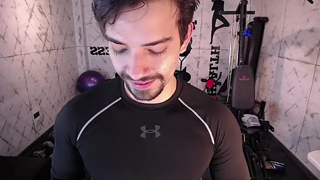 Ian Daviz online show from October 2025 11:55:02 AM