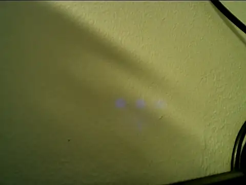 KRYZTALYNXXX online show from March 2026 12:54:01 PM