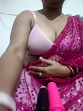 Snapshot of riya_kumari0 chatting on December 2024 04:03:01 PM riya kumari0 online show from December 2024 04:03:01 PM