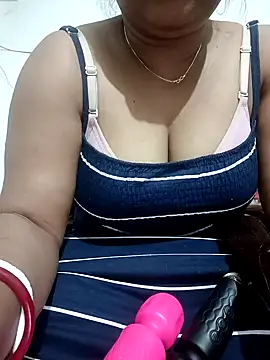 Snapshot of riya_kumari0 chatting on December 2024 06:27:02 PM riya kumari0 online show from December 2024 06:27:02 PM