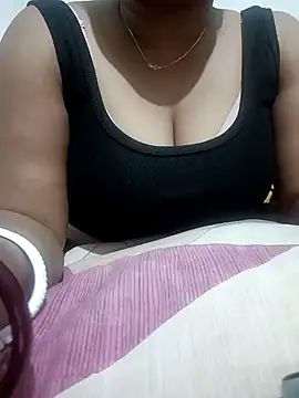 Snapshot of riya_kumari0 chatting on January 2025 05:26:01 PM riya kumari0 online show from January 2025 05:26:01 PM