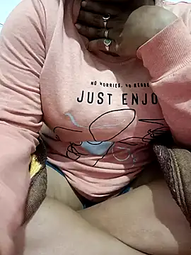 Snapshot of riya_kumari0 chatting on January 2025 04:12:01 PM riya kumari0 online show from January 2025 04:12:01 PM