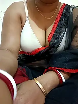 Snapshot of riya_kumari0 chatting on February 2025 02:09:02 AM riya kumari0 online show from February 2025 02:09:02 AM