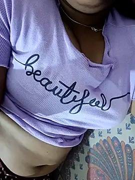 Snapshot of riya_kumari0 chatting on February 2025 12:58:01 PM riya kumari0 online show from February 2025 12:58:01 PM