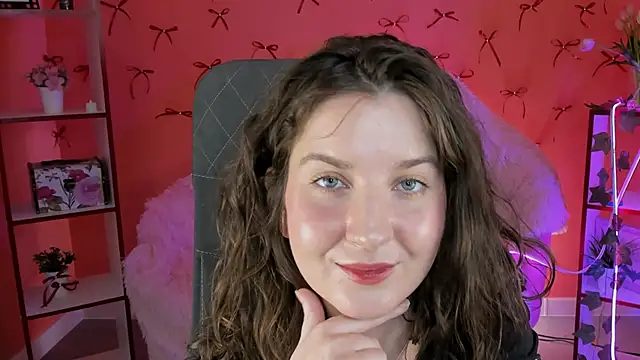 Snapshot of JackieByrd chatting on March 2025 04:45:01 PM JackieByrd online show from March 2025 04:45:01 PM