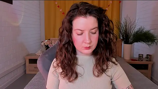 Snapshot of JackieByrd chatting on March 2025 01:37:02 PM JackieByrd online show from March 2025 01:37:02 PM