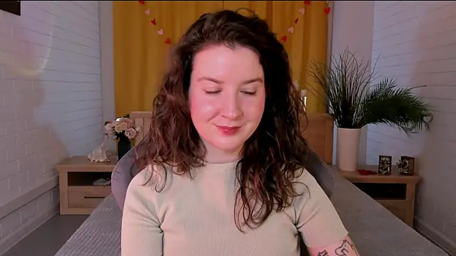 Snapshot of JackieByrd chatting on March 2025 04:42:02 PM JackieByrd online show from March 2025 04:42:02 PM