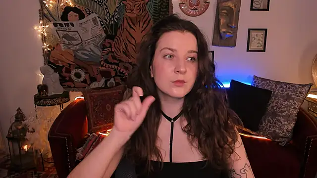 Snapshot of JackieByrd chatting on September 2025 01:33:01 PM JackieByrd online show from September 2025 01:33:01 PM