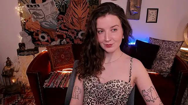 Snapshot of JackieByrd chatting on September 2025 10:50:01 AM JackieByrd online show from September 2025 10:50:01 AM